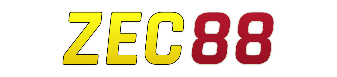 ZEC88